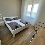 Bed and Breakfast Lovorka By Eva Omišalj