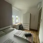 Lovorka By Eva Bed and Breakfast