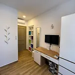 Lovorka By Eva Bed & Breakfast 3*