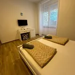 Bed & Breakfast Lovorka By Eva