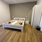 Bed & Breakfast Lovorka By Eva
