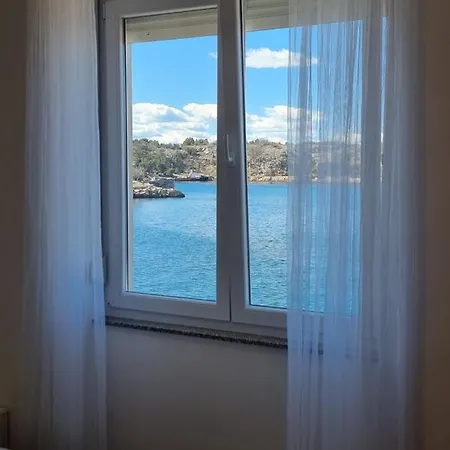 Lovorka By Eva Bed & Breakfast