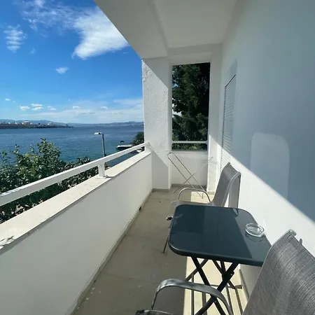 Lovorka By Eva B&B 3*