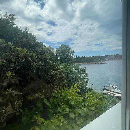 B&B Lovorka By Eva 3*