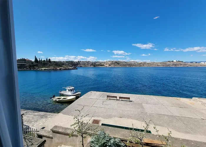 B&B Lovorka By Eva 3*