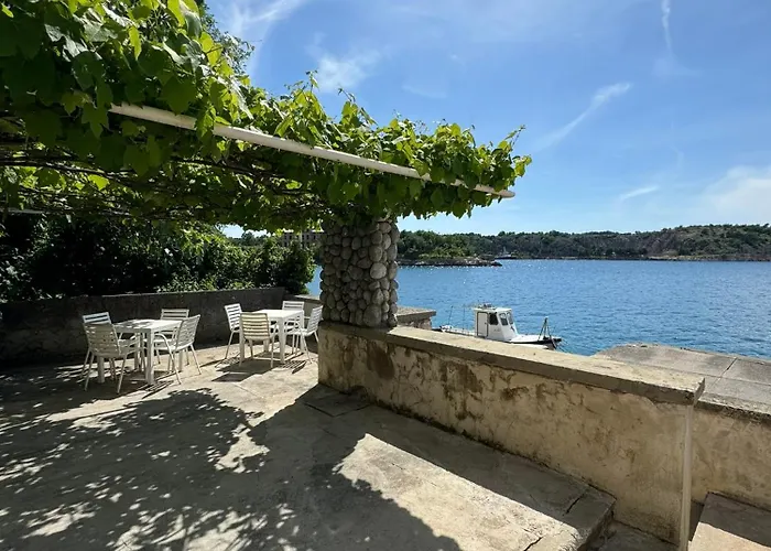 Lovorka By Eva 오미살즈